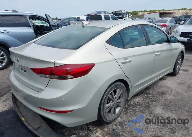 5NPD84LF4JH354271: 43167116