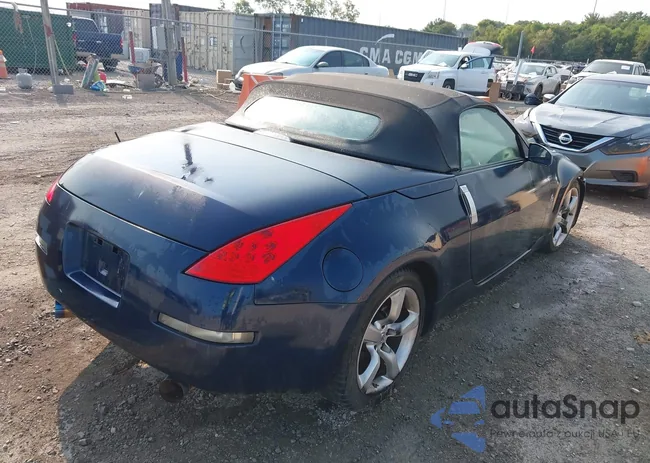 JN1BZ36A98M850166: 43167117