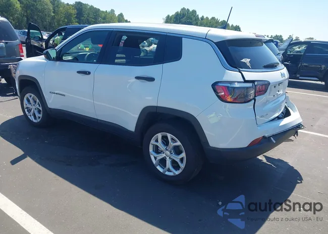 3C4NJDAN4RT128259: 43167119