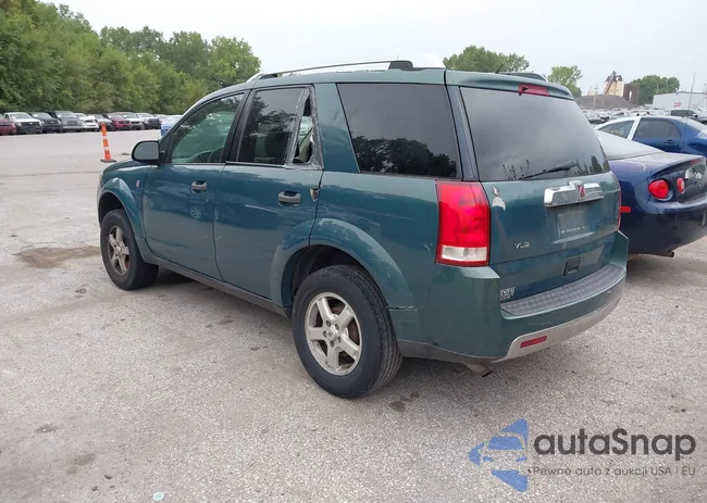 5GZCZ33D67S853468: 43167120