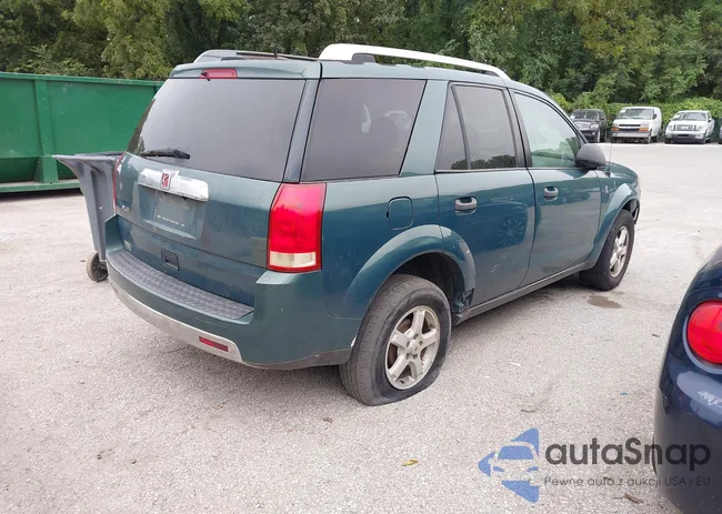 5GZCZ33D67S853468: 43167120