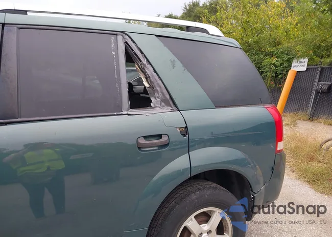 5GZCZ33D67S853468: 43167120