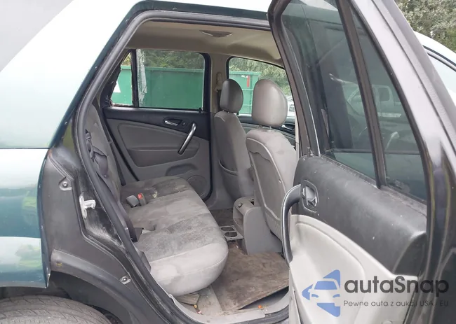 5GZCZ33D67S853468: 43167120