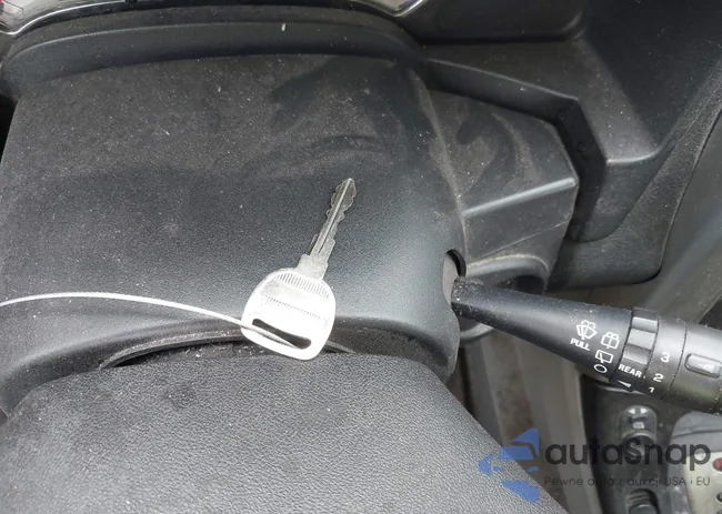 5GZCZ33D67S853468: 43167120