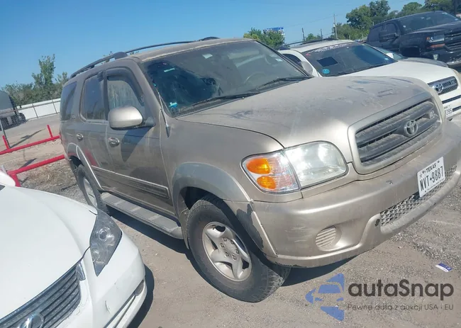 5TDZT34A91S047951: 43167122