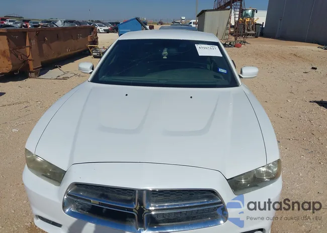 2B3CL3CG4BH516179: 43167127