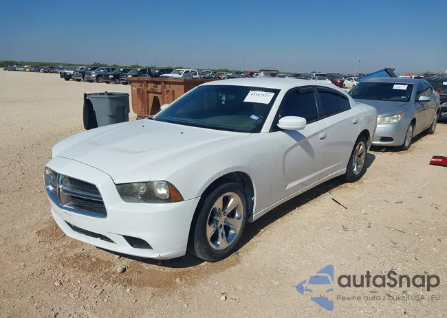 2B3CL3CG4BH516179: 43167127