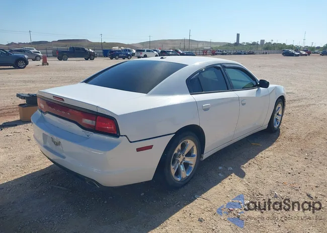 2B3CL3CG4BH516179: 43167127