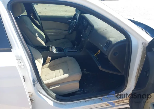 2B3CL3CG4BH516179: 43167127