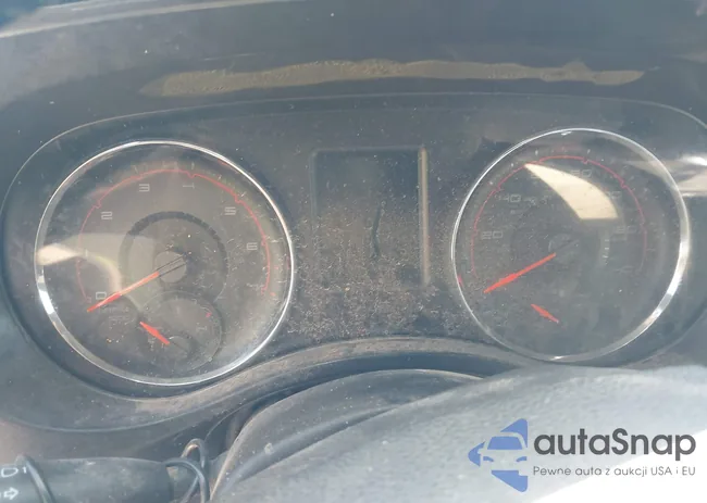 2B3CL3CG4BH516179: 43167127