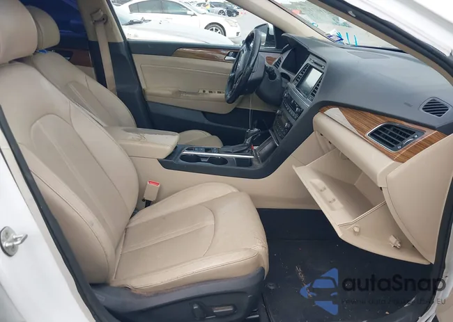 5NPE34AF7FH077287: 43167128