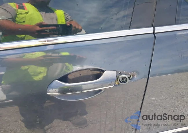 JH4KB16588C004088: 43167130