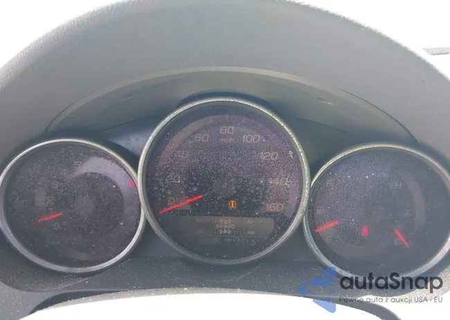 JH4KB16588C004088: 43167130