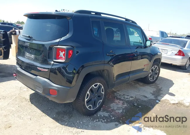 ZACCJBCT4GPE36253: 43167142