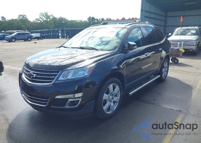 1GNKVGKD4HJ197948: 43167146