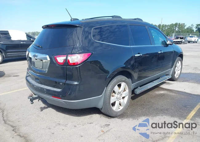 1GNKVGKD4HJ197948: 43167146