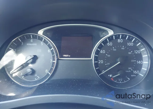 1N4AL3AP5GC194354: 43167147