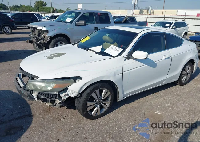 1HGCS12838A027779: 43167149