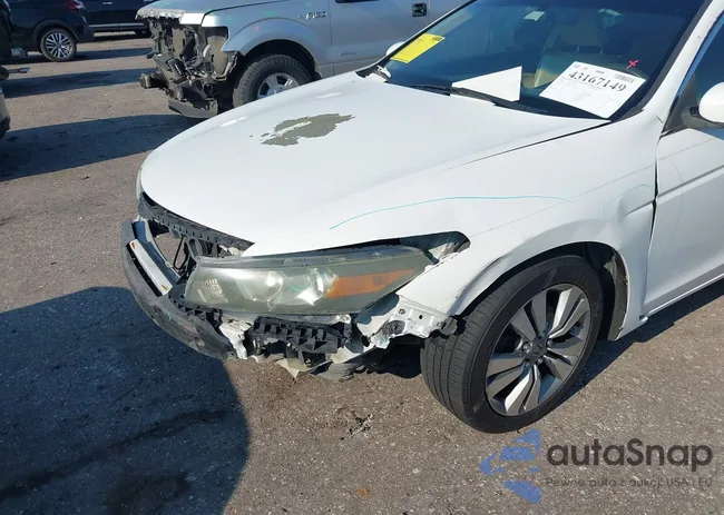 1HGCS12838A027779: 43167149