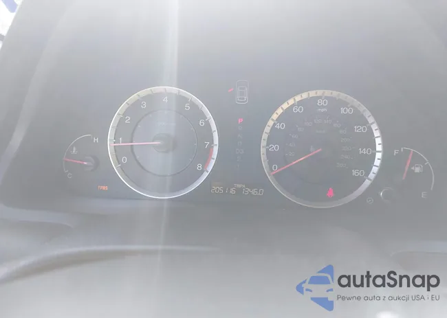 1HGCS12838A027779: 43167149