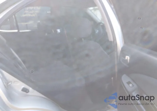 3N1CB51D26L617419: 43167154