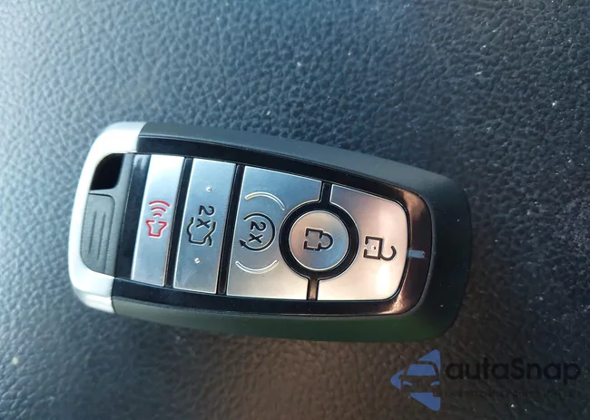 1FTFW1RG3LFA37818: 43167155