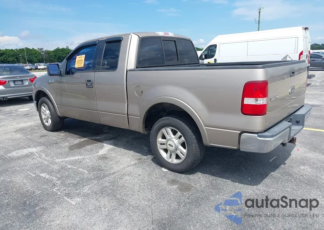 1FTRX12594KD56295: 43167156