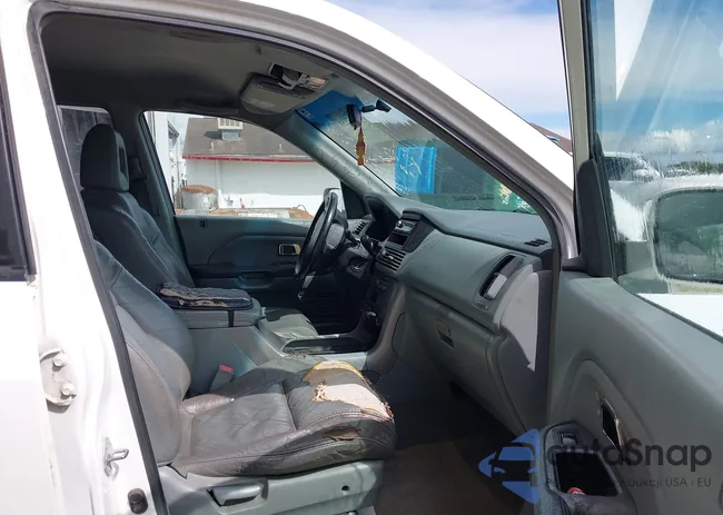 2HKYF18544H543013: 43167158