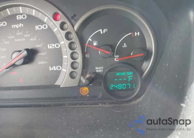 2HKYF18544H543013: 43167158