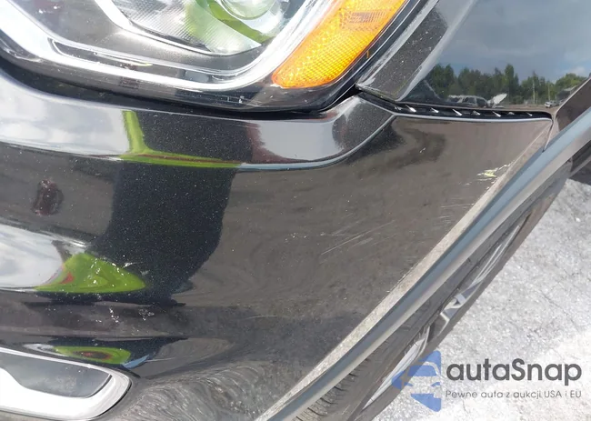 1C4RJEBGXHC731122: 43167162