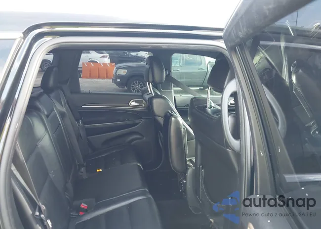 1C4RJEBGXHC731122: 43167162