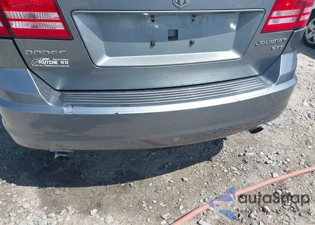 3D4PG5FV7AT145487: 43167164