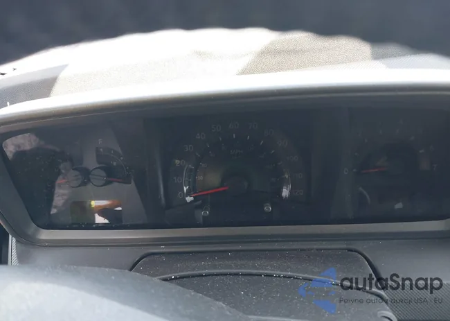 3D4PG5FV7AT145487: 43167164