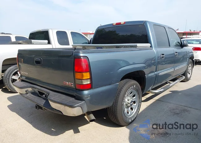 2GTEC13V661266498: 43167168