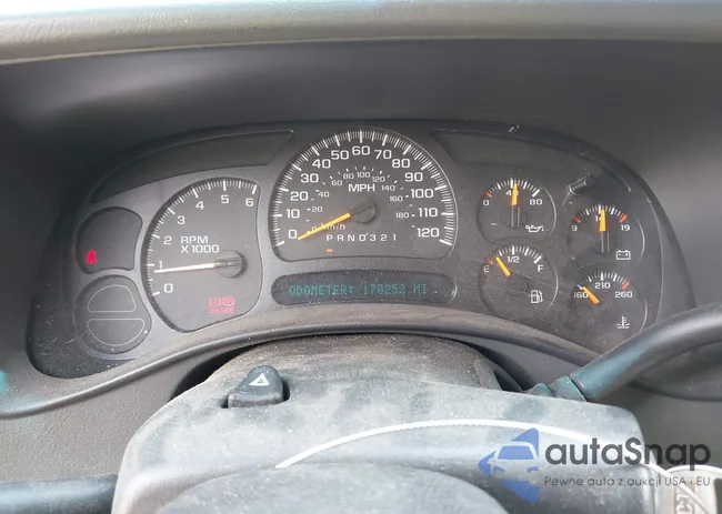 2GTEC13V661266498: 43167168