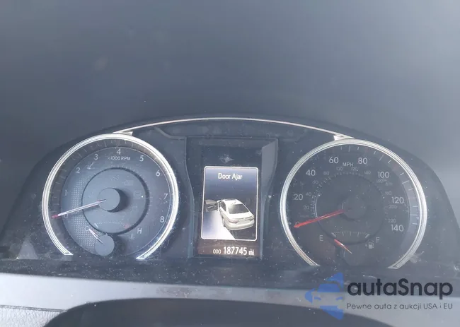 4T1BF1FK6HU664776: 43167172