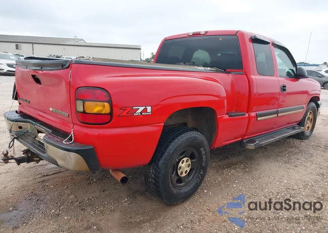 1GCEK19T84Z344115: 43167174