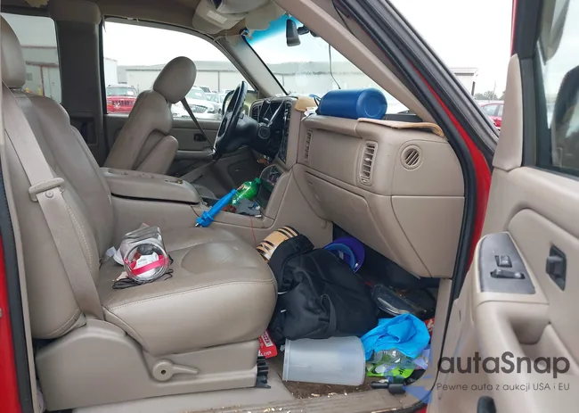 1GCEK19T84Z344115: 43167174