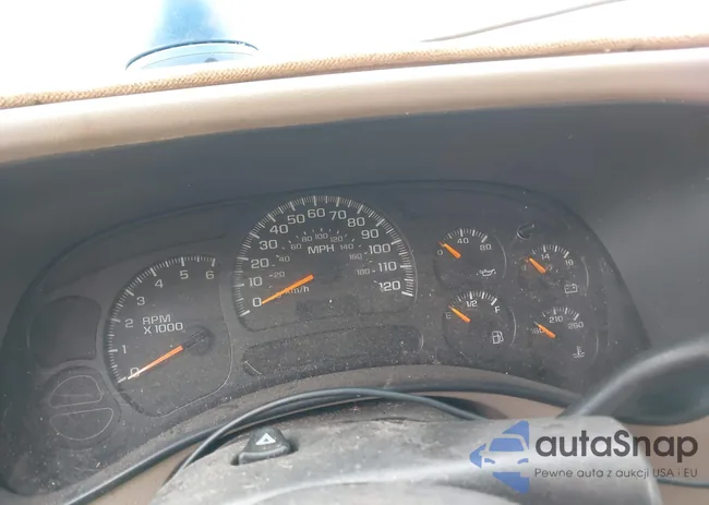 1GCEK19T84Z344115: 43167174