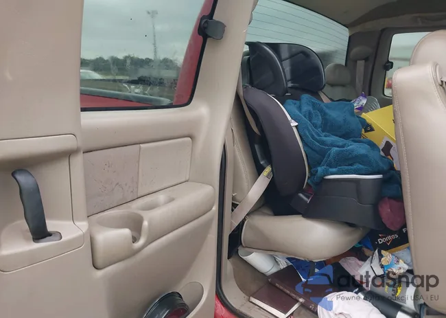 1GCEK19T84Z344115: 43167174