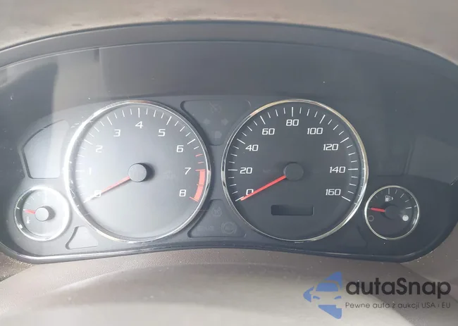 1G6DP577870151890: 43167176