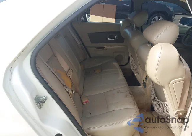 1G6DP577870151890: 43167176