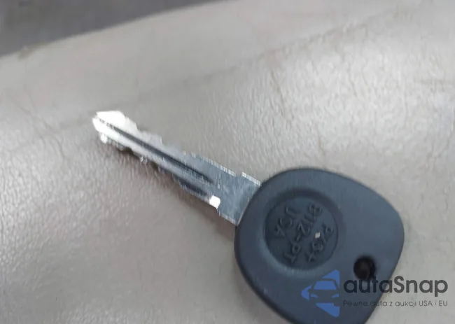 1G6DP577870151890: 43167176