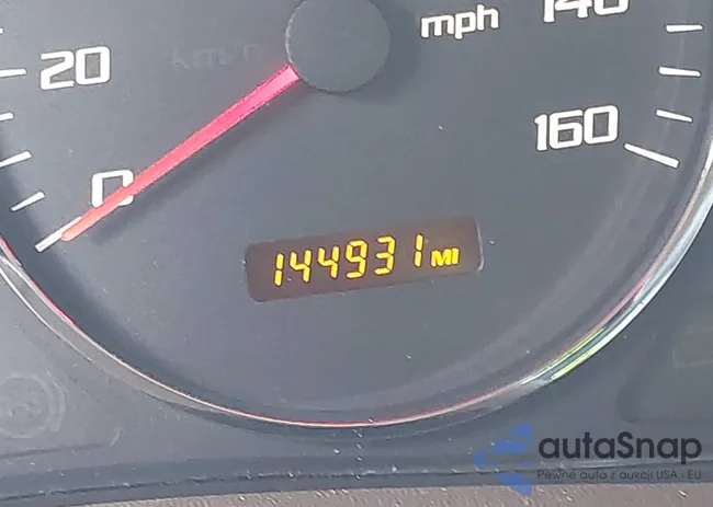 1G6DP577870151890: 43167176