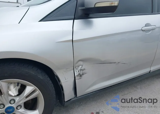 1FADP3F24EL118488: 43167179