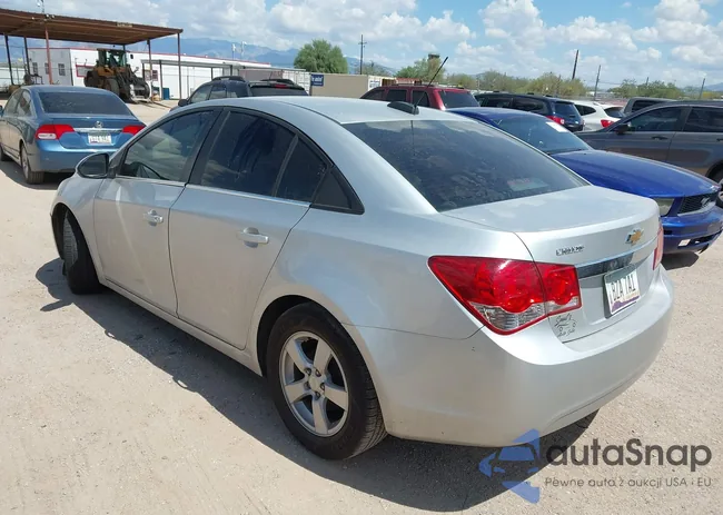 1G1PC5SB4F7110611: 43167182