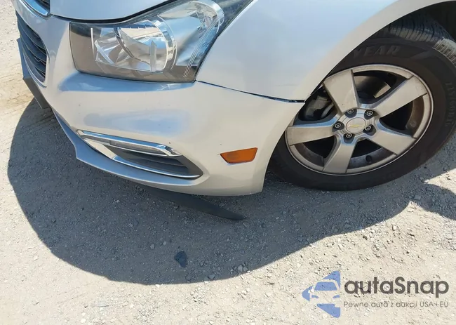 1G1PC5SB4F7110611: 43167182