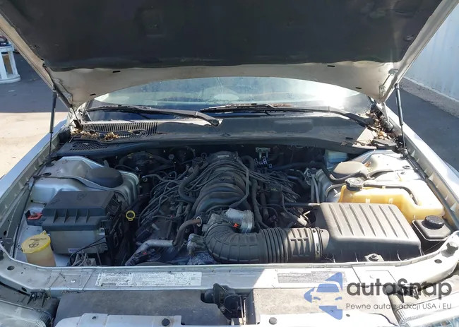 2C3AA63H05H665672: 43167186