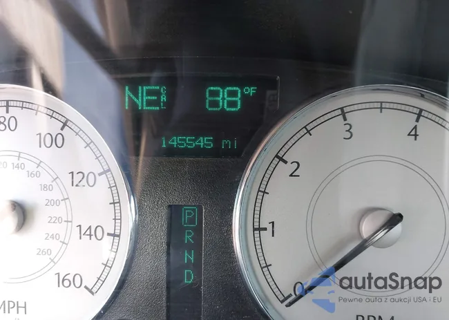 2C3AA63H05H665672: 43167186