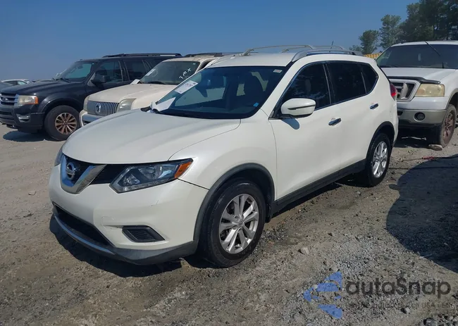 KNMAT2MT2GP681517: 43167187